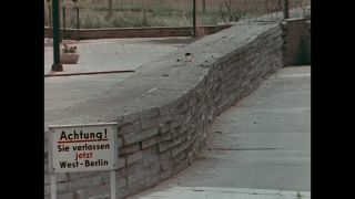 Link to Video