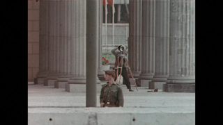Link to Video