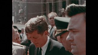 Link to Video