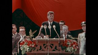 Link to Video