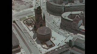 Link to Video