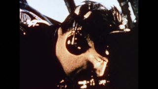 Link to Video | color