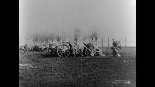 Link to Video | black and white