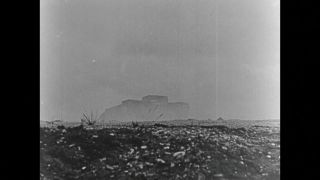 Link to Video | World War I
