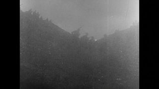 Link to Video | World War I