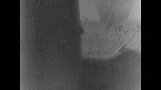 Link to Video | World War I
