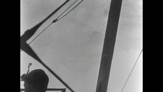 Link to Video | World War I