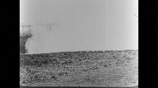 Link to Video | World War I