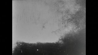 Link to Video | World War I