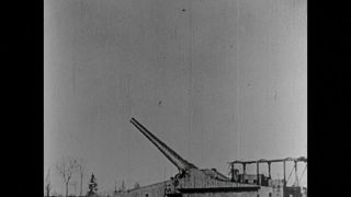 Link to Video | World War I