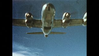 Link to Video | color