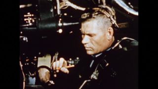 Link to Video | color