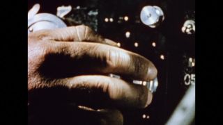 Link to Video | color