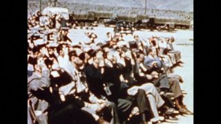 Link to Video | color