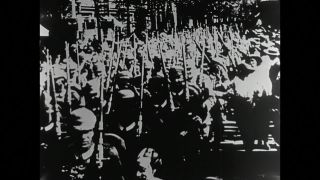 Link to Video | World War I