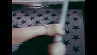 Link to Video | 1963 Kennedy visit to West-Germany, Germany, color, 1963, head of state, West Germany, color motion picture film, John F. Kennedy