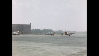 Link to Video