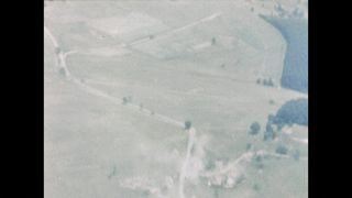 Link to Video