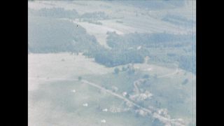 Link to Video