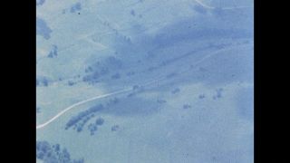 Link to Video