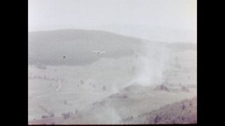 Link to Video