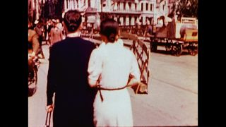 Link to Video