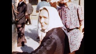 Link to Video