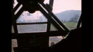 Link to Video