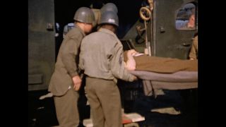 Link to Video