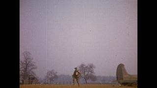 Link to Video
