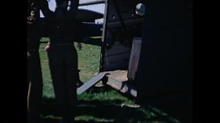Link to Video