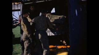 Link to Video