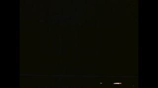 Link to Video