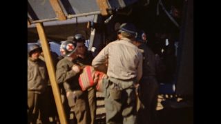Link to Video