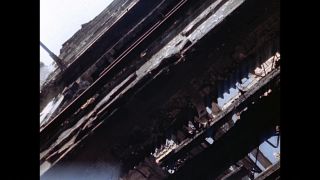 Link to Video
