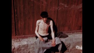 Link to Video | antisemitism, Third Reich