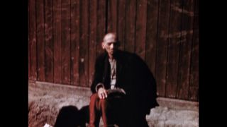 Link to Video | antisemitism, Third Reich