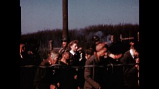 Link to Video | antisemitism, Third Reich