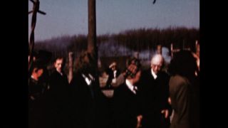Link to Video | antisemitism, Third Reich