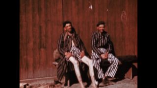 Link to Video | antisemitism, Third Reich