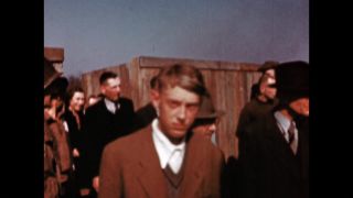 Link to Video | antisemitism, Third Reich