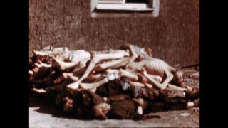 Link to Video | antisemitism, Third Reich