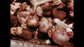 Link to Video | antisemitism, Third Reich
