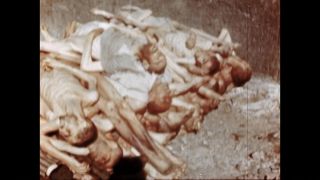 Link to Video | antisemitism, Third Reich