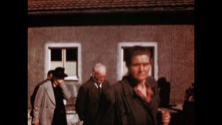 Link to Video | antisemitism, Third Reich