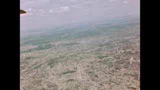 Link to Video
