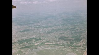 Link to Video