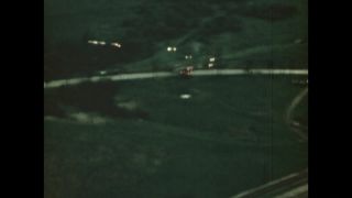 Link to Video