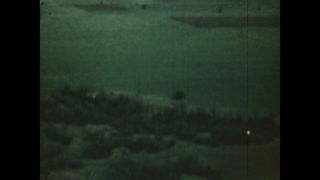 Link to Video