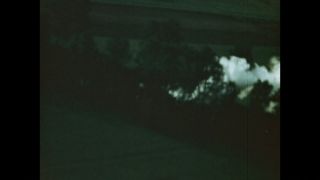 Link to Video